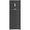 Whirlpool Frigorifero doppia porta WHD2 6472 X4E No frost