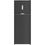 Whirlpool Frigorifero doppia porta WHD2 6472 X4E No frost