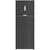 Whirlpool Frigorifero doppia porta WHD2 6472 X4E No frost