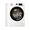 Whirlpool FWDD1071681B