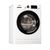 Whirlpool FWDD1071681B