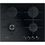 Whirlpool GOWL 628/NB