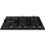 Whirlpool GOWL 958/NB
