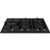 Whirlpool GOWL 958/NB