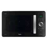 Whirlpool JQ 280 MB
