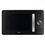 Whirlpool JQ 280 MB