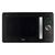 Whirlpool JQ 280 MB