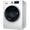 Whirlpool Lavasciuga 10 Kg FFWDD 107436 BSV IT