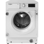 Whirlpool Lavasciuga BI WDWG 961485 EU