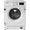 Whirlpool Lavasciuga BI WDWG 961485 EU
