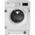 Whirlpool Lavasciuga BI WDWG 961485 EU