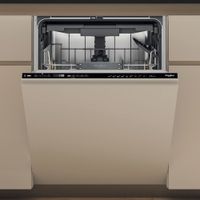Whirlpool Lavastoviglie WH7IA15AM6L0