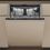 Whirlpool Lavastoviglie WH7IA15AM6L0