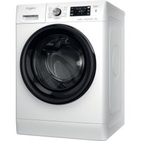 Whirlpool Lavatrice 9 kg FFB 9479 BV IT