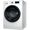 Whirlpool Lavatrice 9 kg FFB 9479 BV IT