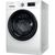 Whirlpool Lavatrice 9 kg FFB 9479 BV IT