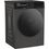 Whirlpool Lavatrice 9 kg WPM 911G ADS IT