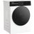 Whirlpool Lavatrice 9 kg WPM 911W ADS IT