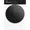 Whirlpool Lavatrice 9 kg WPM 97W ADS IT