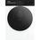 Whirlpool Lavatrice 9 kg WPM 97W ADS IT