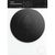 Whirlpool Lavatrice 9 kg WPM 97W ADS IT