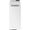 Whirlpool Lavatrice carica dall'alto 6.5 kg TDLR 65261BS IT