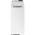 Whirlpool Lavatrice carica dall'alto 6.5 kg TDLR 65261BS IT