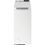 Whirlpool Lavatrice carica dall'alto 6 kg TDLR P66 BS IT