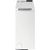 Whirlpool Lavatrice carica dall'alto 6 kg TDLR P66 BS IT