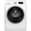 Whirlpool Lavatrice FFB 1048 BSV IT