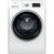 Whirlpool Lavatrice FFB 1048 BSV IT