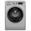 Whirlpool Lavatrice FFB 116 SILVER IT