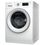 Whirlpool Lavatrice FFB 7258 SV IT
