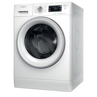 Whirlpool Lavatrice FFB 7469 SV IT