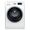 Whirlpool Lavatrice FFB 848 BSV IT