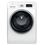 Whirlpool Lavatrice FFB 848 BSV IT