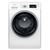 Whirlpool Lavatrice FFB 848 BSV IT