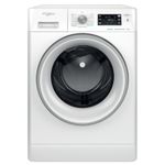 Whirlpool Lavatrice FFB 9269 SV IT