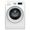 Whirlpool Lavatrice FFB 9269 SV IT