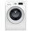Whirlpool Lavatrice FFB 9269 SV IT