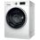 Whirlpool Lavatrice FFB 946 BSV IT