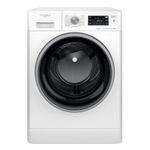 Whirlpool Lavatrice FFB 948 BSV IT