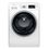 Whirlpool Lavatrice FFB 948 BSV IT