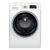 Whirlpool Lavatrice FFB 948 BSV IT
