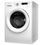 Whirlpool Lavatrice FFS P85 IT