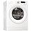 Whirlpool Lavatrice FFS P8 IT