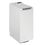 Whirlpool Lavatrice TDLR 6240S IT