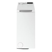 Whirlpool Lavatrice TDLR 6251BS IT