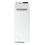 Whirlpool Lavatrice TDLR 6251BS IT