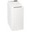 Whirlpool Lavatrice TDLR 7221BS IT/N